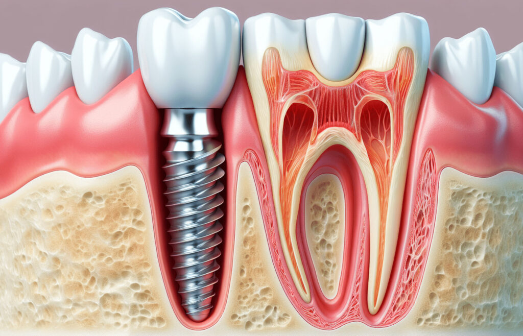 dental implants1